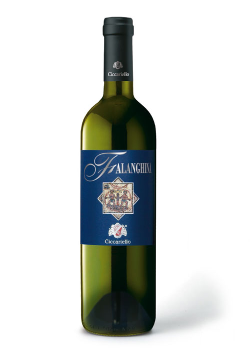 Falanghina