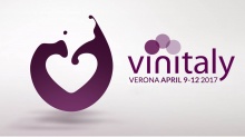 Ancora di scena al Vinitaly